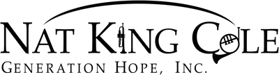 nkcgh-logo